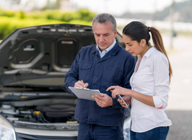 Licensed Full Coverage Car Insurance service in Andalusia, AL - Auto Insurance Axis