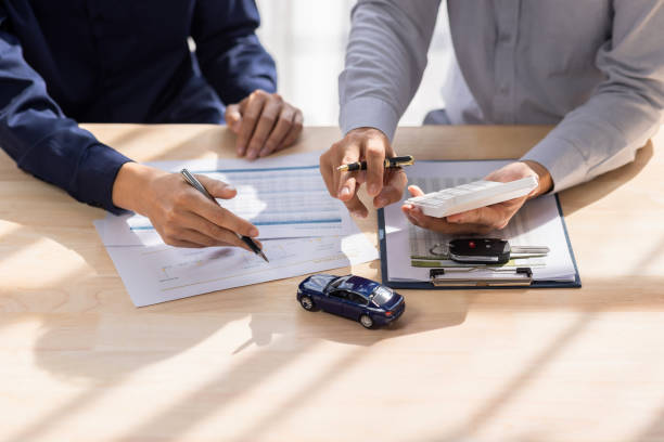 24/7 Emergency Full Coverage Car Insurance experts in Andalusia, AL