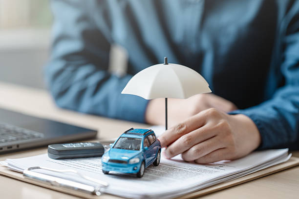 Reliable Full Coverage Car Insurance contractor in Andalusia, AL by Auto Insurance Axis