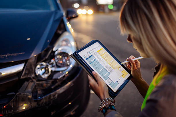 Affordable Full Coverage Car Insurance solutions in Andalusia, AL