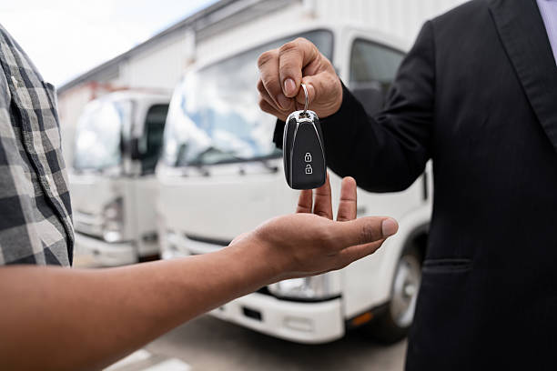 Top rated local Full Coverage Car Insurance specialists in Andalusia, AL
